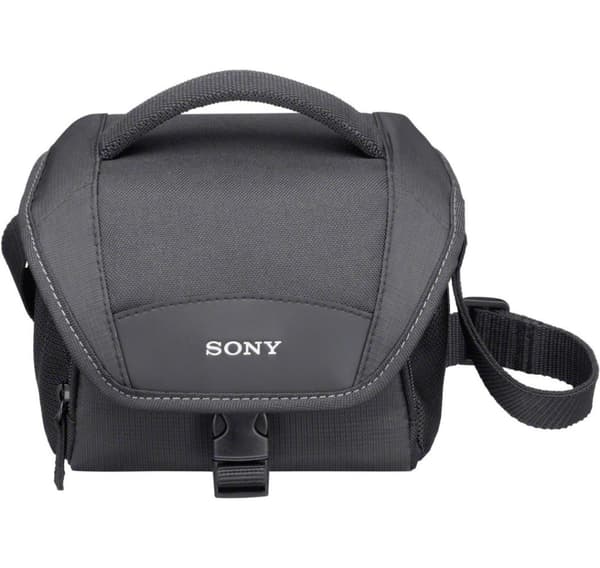 Sony kameraveske LCS-U11