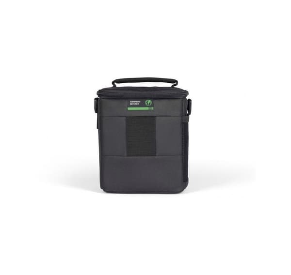 Lowepro amera bag Adventura SH 120 III, sort
