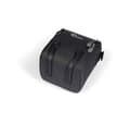 Miniatyrbilde 4 av 8: Lowepro amera bag Adventura SH 120 III, sort