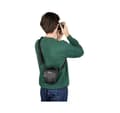 Pikkukuva 8 / 8: Lowepro kameralaukku Adventura TLZ 20 III, musta