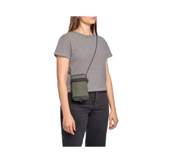 Manfrotto Street Crossbody Pouch (MB MS2-CB)