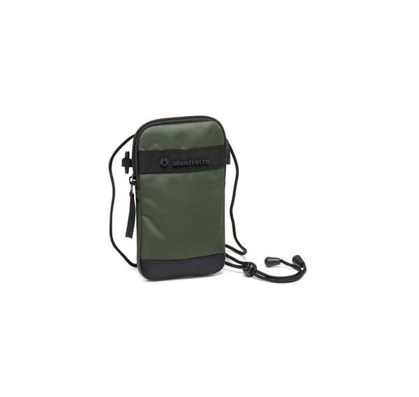 Manfrotto Street Crossbody Pouch (MB MS2-CB)