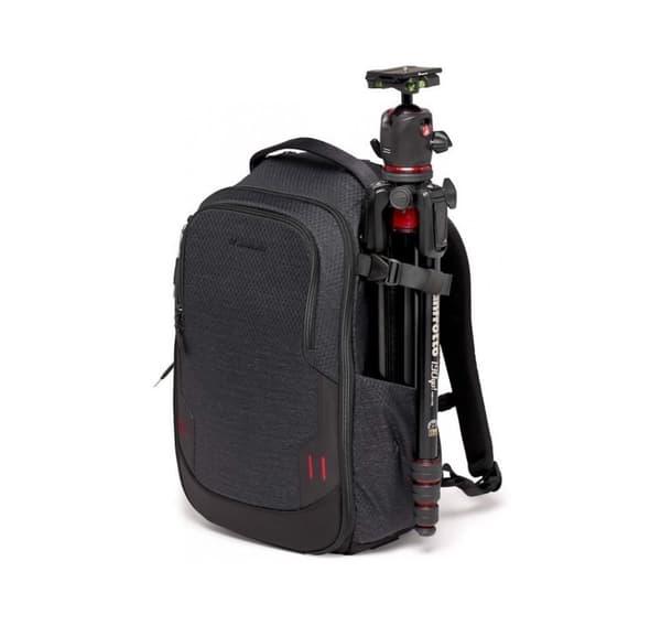 Manfrotto rygsæk Pro Light Frontloader M (MB PL2-BP-FL-M)