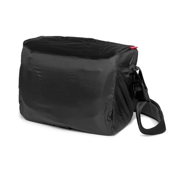 Manfrotto kameraveske Advanced Messenger M III (MB MA3-MM)
