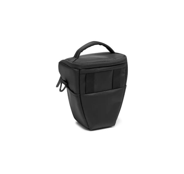 Manfrotto Advanced Holster S III (MB MA3-HS)