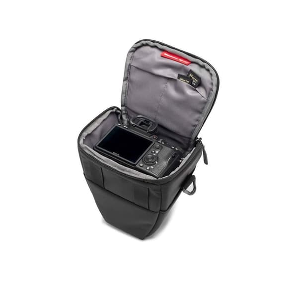 Manfrotto Advanced Holster S III (MB MA3-HS)