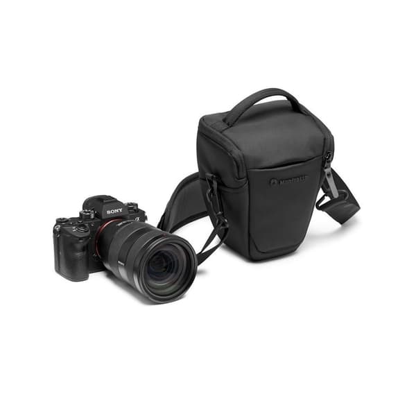 Manfrotto Advanced Holster S III (MB MA3-HS)