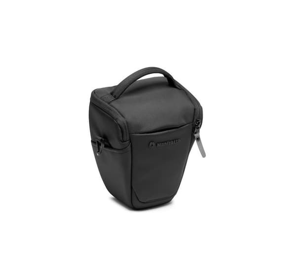 Manfrotto Advanced Holster S III (MB MA3-HS)