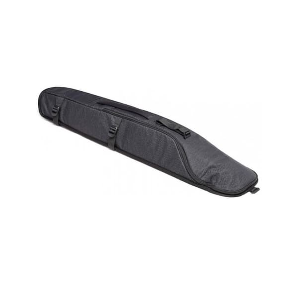 Manfrotto Pro Light Reloader stativveske (MB PL-RL-TH-TR)