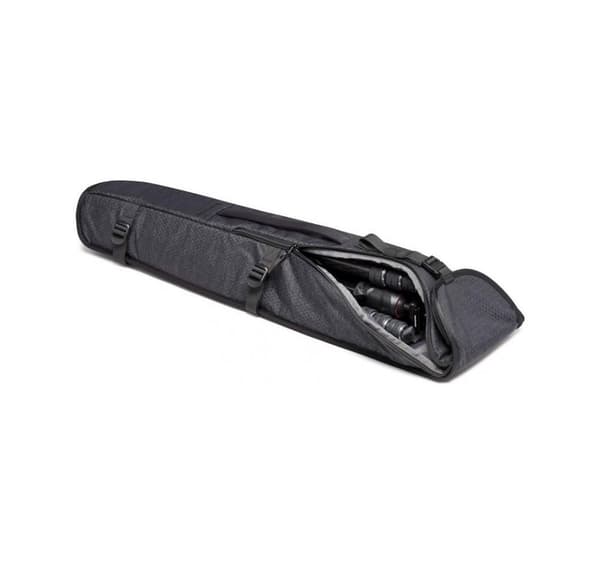 Manfrotto Pro Light Reloader stativveske (MB PL-RL-TH-TR)