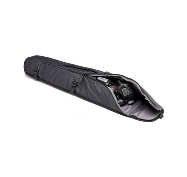 Manfrotto Pro Light Reloader stativveske (MB PL-RL-TH-TR)