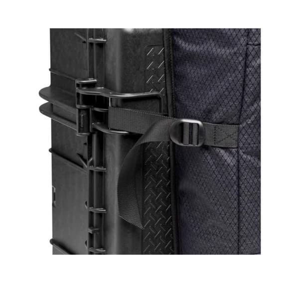 Manfrotto Pro Light Reloader stativveske (MB PL-RL-TH-TR)