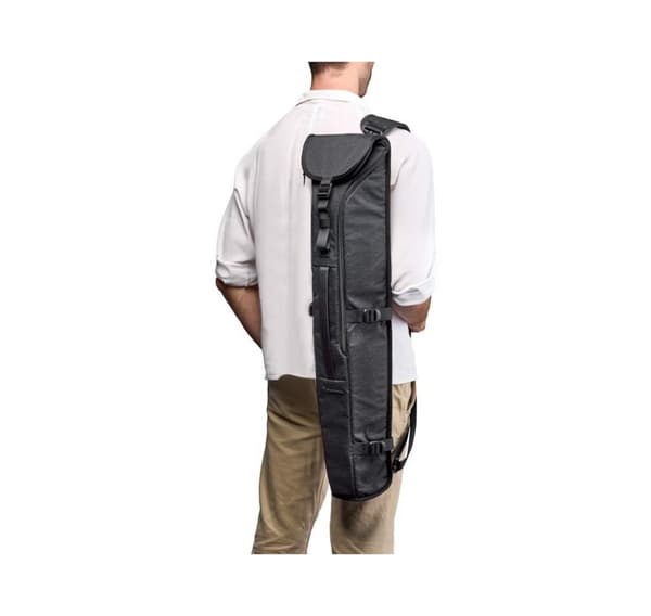 Manfrotto Pro Light Reloader stativveske (MB PL-RL-TH-TR)