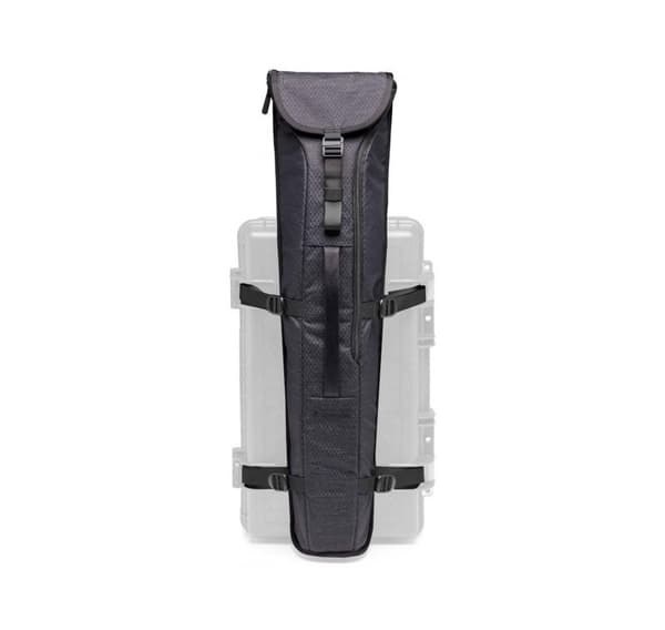 Manfrotto Pro Light Reloader stativveske (MB PL-RL-TH-TR)