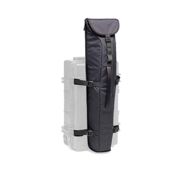 Manfrotto Pro Light Reloader stativveske (MB PL-RL-TH-TR)