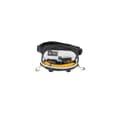 Miniatyrbilde 4 av 10: Lowepro kameraveske Trekker Lite HP 100, svart