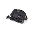 Miniatyrbilde 6 av 10: Lowepro kameraveske Trekker Lite HP 100, svart