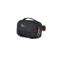 Miniatyrbilde 1 av 10: Lowepro kameraveske Trekker Lite HP 100, svart