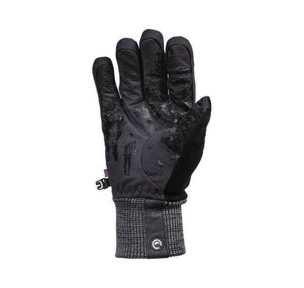 Vallerret Markhof Pro V3 Photography Glove XL
