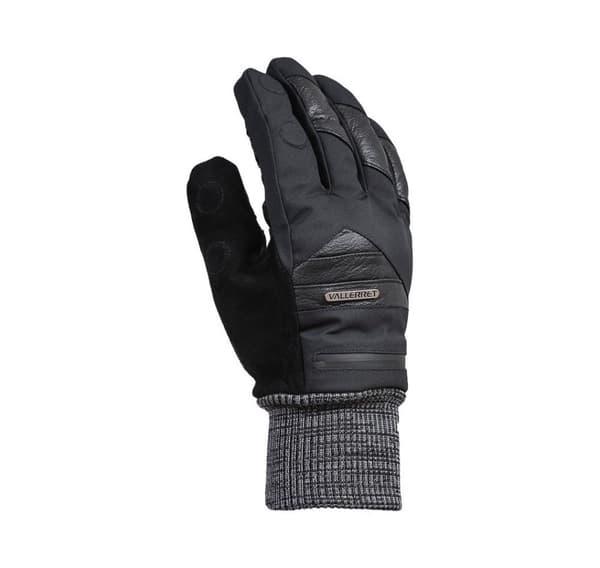 Vallerret Markhof Pro V3 Photography Glove XL