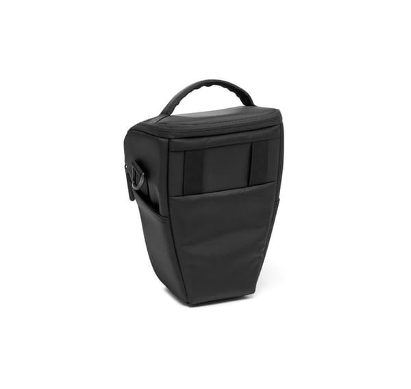 Manfrotto Advanced Holster M III (MB MA3-HM)