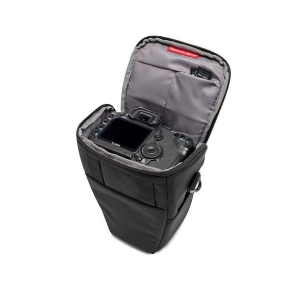 Manfrotto Advanced Holster M III (MB MA3-HM)