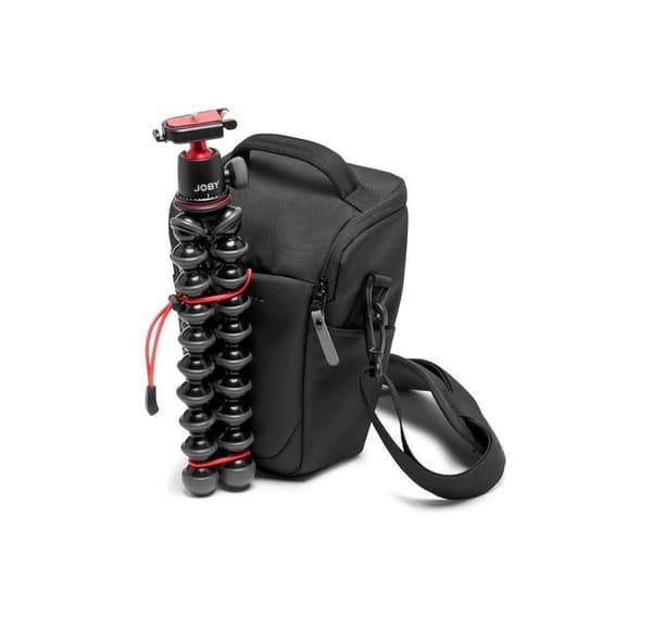 Manfrotto Advanced Holster M III (MB MA3-HM)