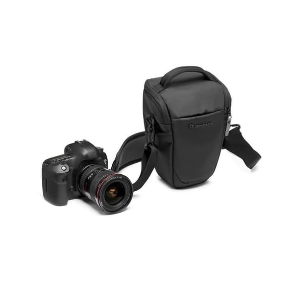 Manfrotto Advanced Holster M III (MB MA3-HM)