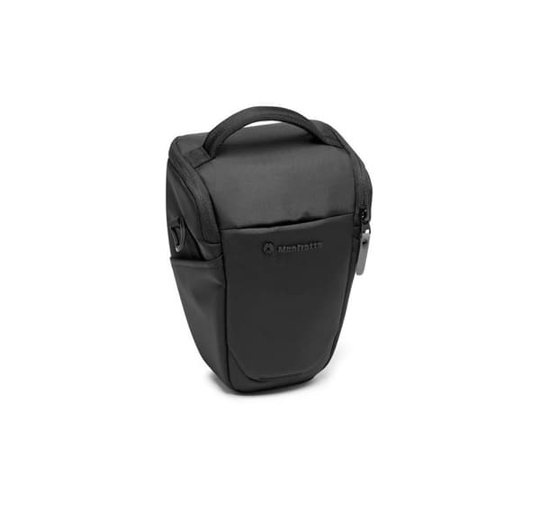 Manfrotto Advanced Holster M III (MB MA3-HM)