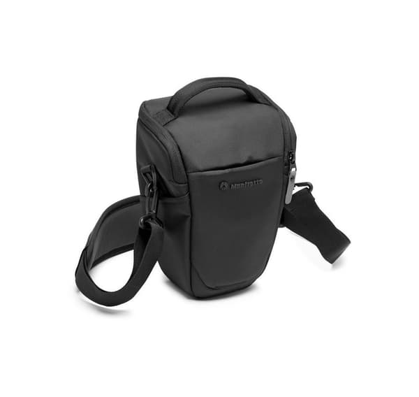 Manfrotto Advanced Holster M III (MB MA3-HM)