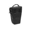 Pikkukuva 3 / 7: Manfrotto Advanced Holster L III (MB MA3-HL)