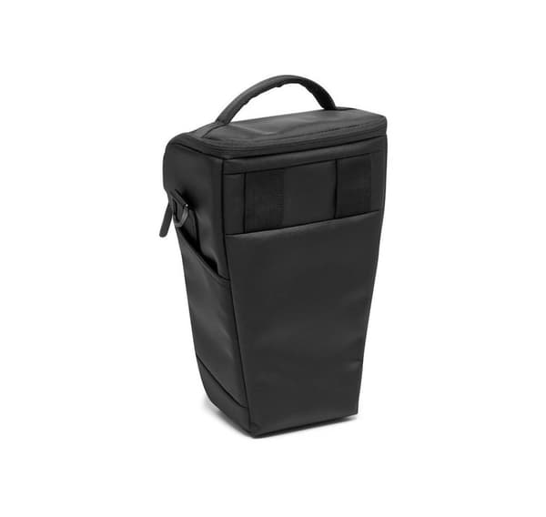 Manfrotto Advanced Holster L III (MB MA3-HL)