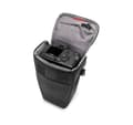 Pikkukuva 5 / 7: Manfrotto Advanced Holster L III (MB MA3-HL)