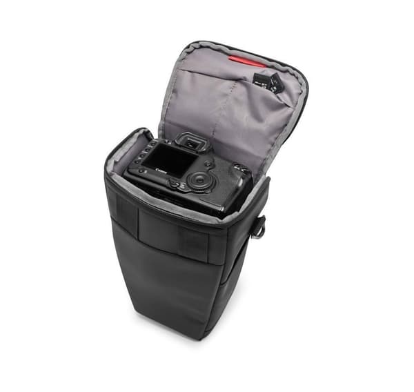 Manfrotto Advanced Holster L III (MB MA3-HL)