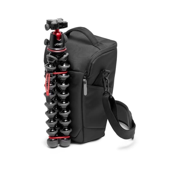 Manfrotto Advanced Holster L III (MB MA3-HL)