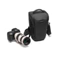 Pikkukuva 7 / 7: Manfrotto Advanced Holster L III (MB MA3-HL)