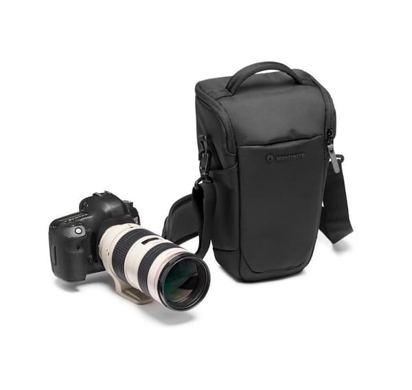 Manfrotto Advanced Holster L III (MB MA3-HL)