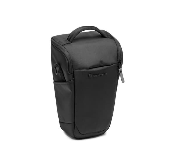 Manfrotto Advanced Holster L III (MB MA3-HL)