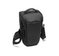 Pikkukuva 1 / 7: Manfrotto Advanced Holster L III (MB MA3-HL)