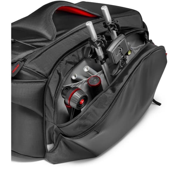 Manfrotto videokamerataske Pro Light (MB PL-CC-195N)