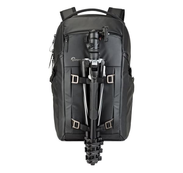 Lowepro rygsæk Freeline BP 350 AW, sort