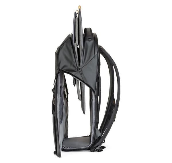 Lowepro rygsæk Freeline BP 350 AW, sort