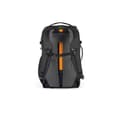 Pikkukuva 3 / 11: Lowepro reppu Trekker Lite BP 250 AW, musta