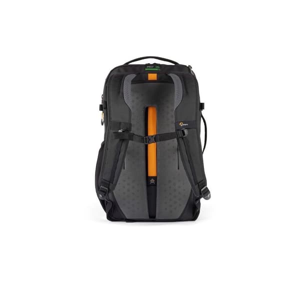Lowepro reppu Trekker Lite BP 250 AW, musta