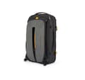 Pikkukuva 4 / 11: Lowepro reppu Trekker Lite BP 250 AW, musta