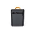 Pikkukuva 6 / 11: Lowepro reppu Trekker Lite BP 250 AW, musta