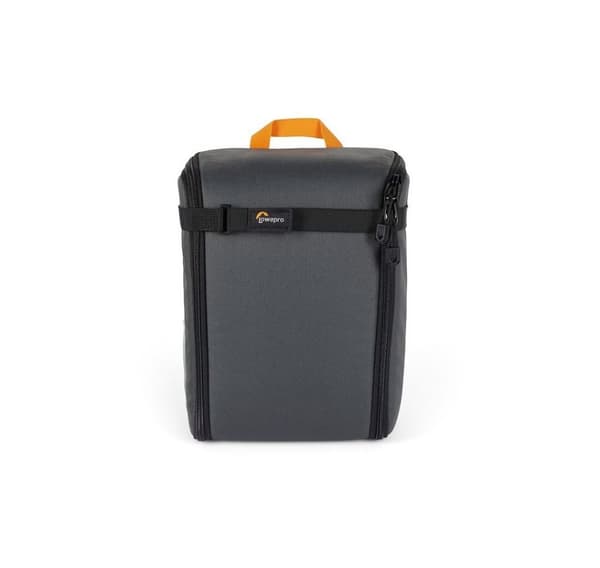Lowepro reppu Trekker Lite BP 250 AW, musta