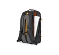 Pikkukuva 9 / 11: Lowepro reppu Trekker Lite BP 250 AW, musta