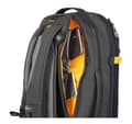 Pikkukuva 10 / 11: Lowepro reppu Trekker Lite BP 250 AW, musta