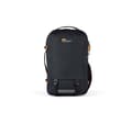 Pikkukuva 2 / 11: Lowepro reppu Trekker Lite BP 250 AW, musta